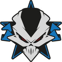 SHW-Clan – Multigaming since 2000